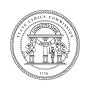 New Ethics Logo-b&w